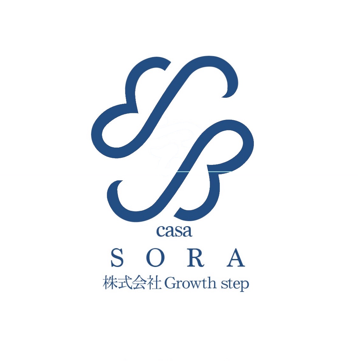 CASA SORA（カーサ・ソラ）